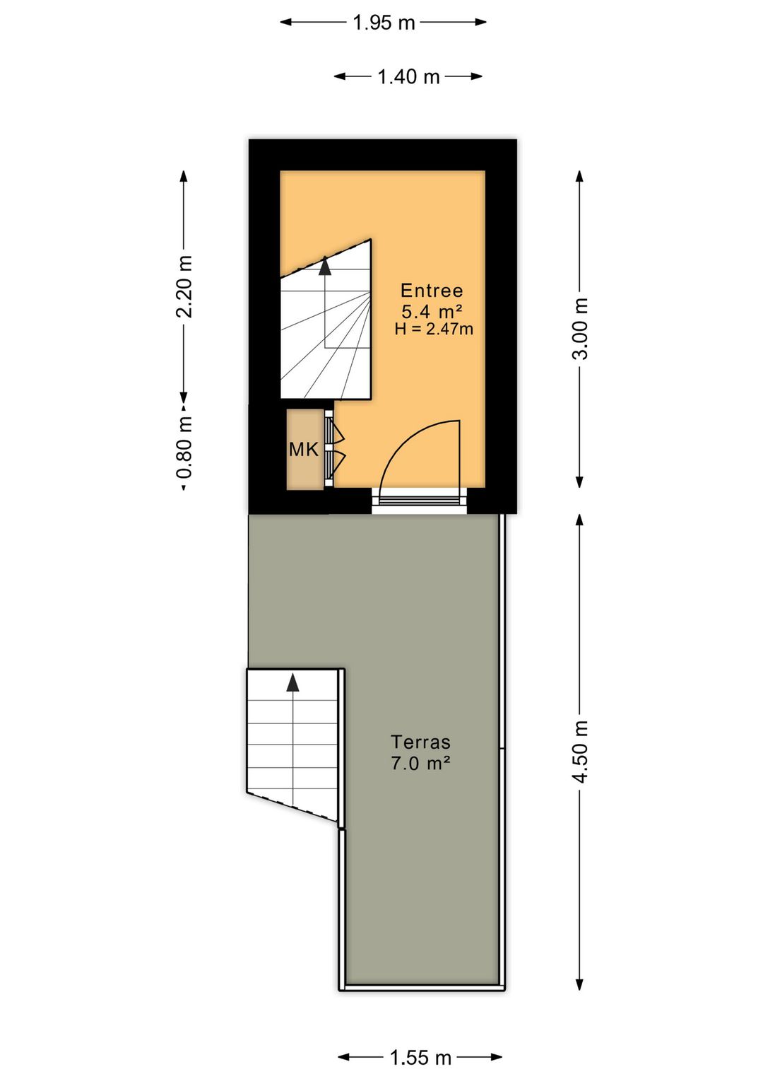 Foto 37 van Bongastate 44