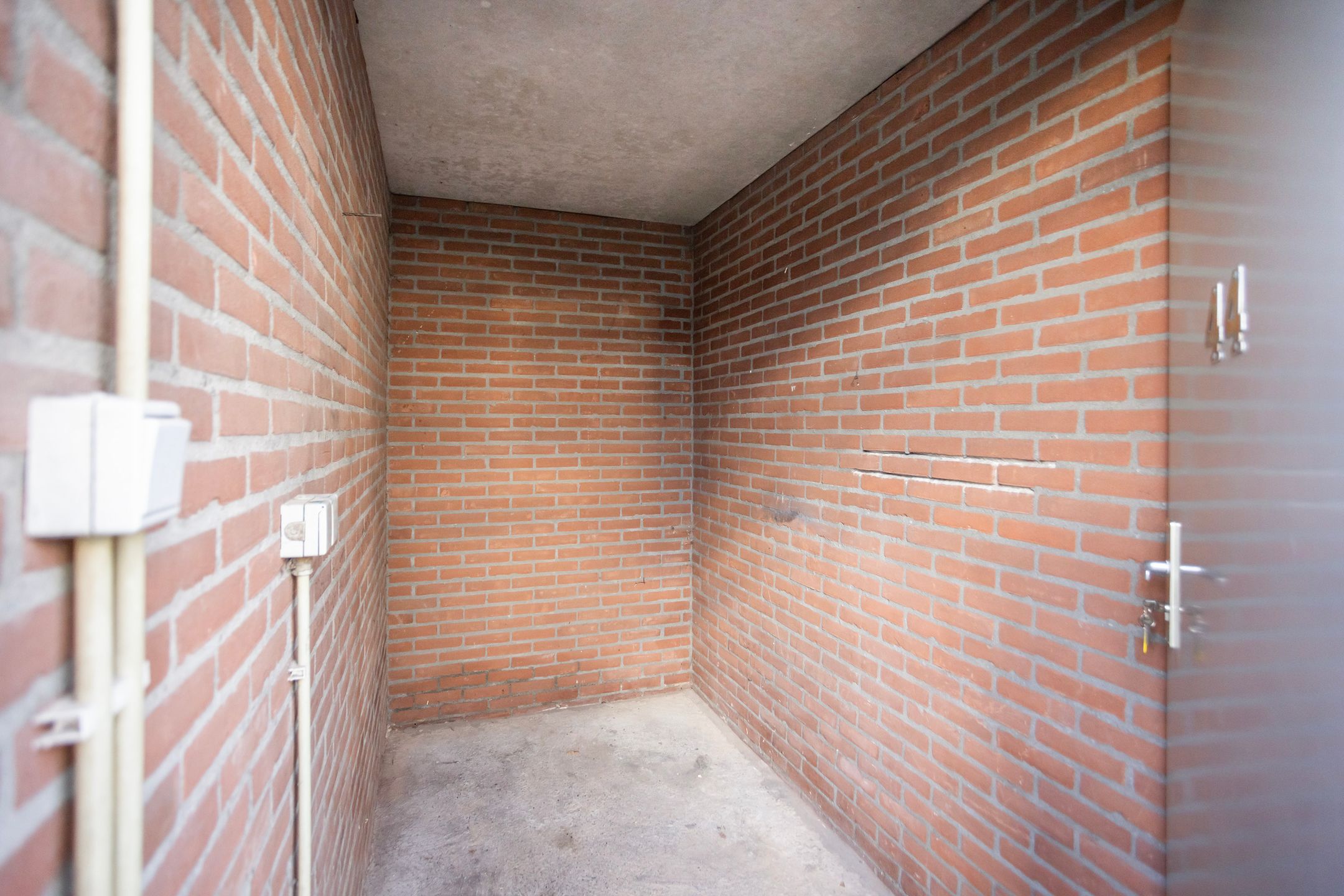 Foto 30 van Bongastate 44