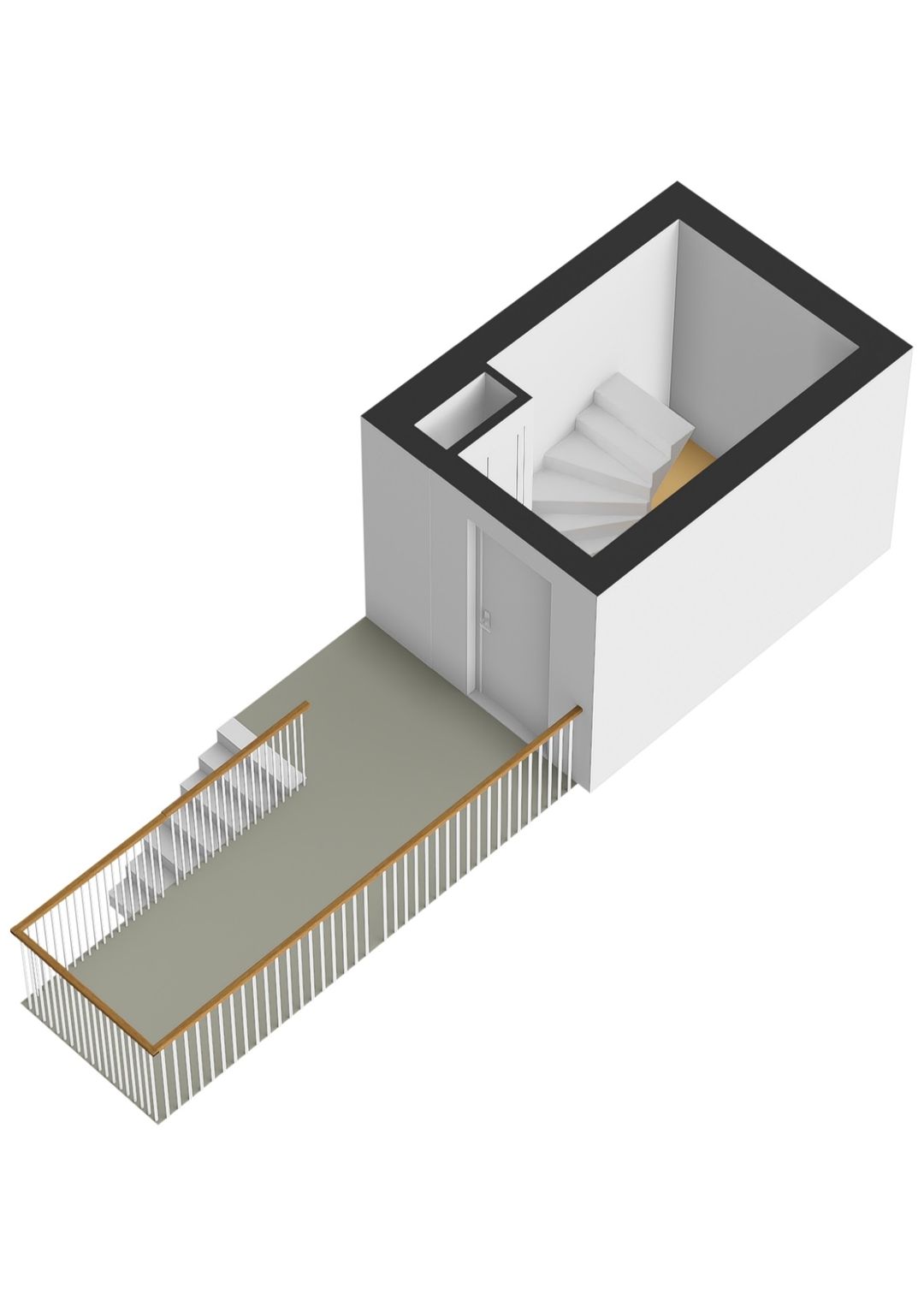 Foto 38 van Bongastate 44