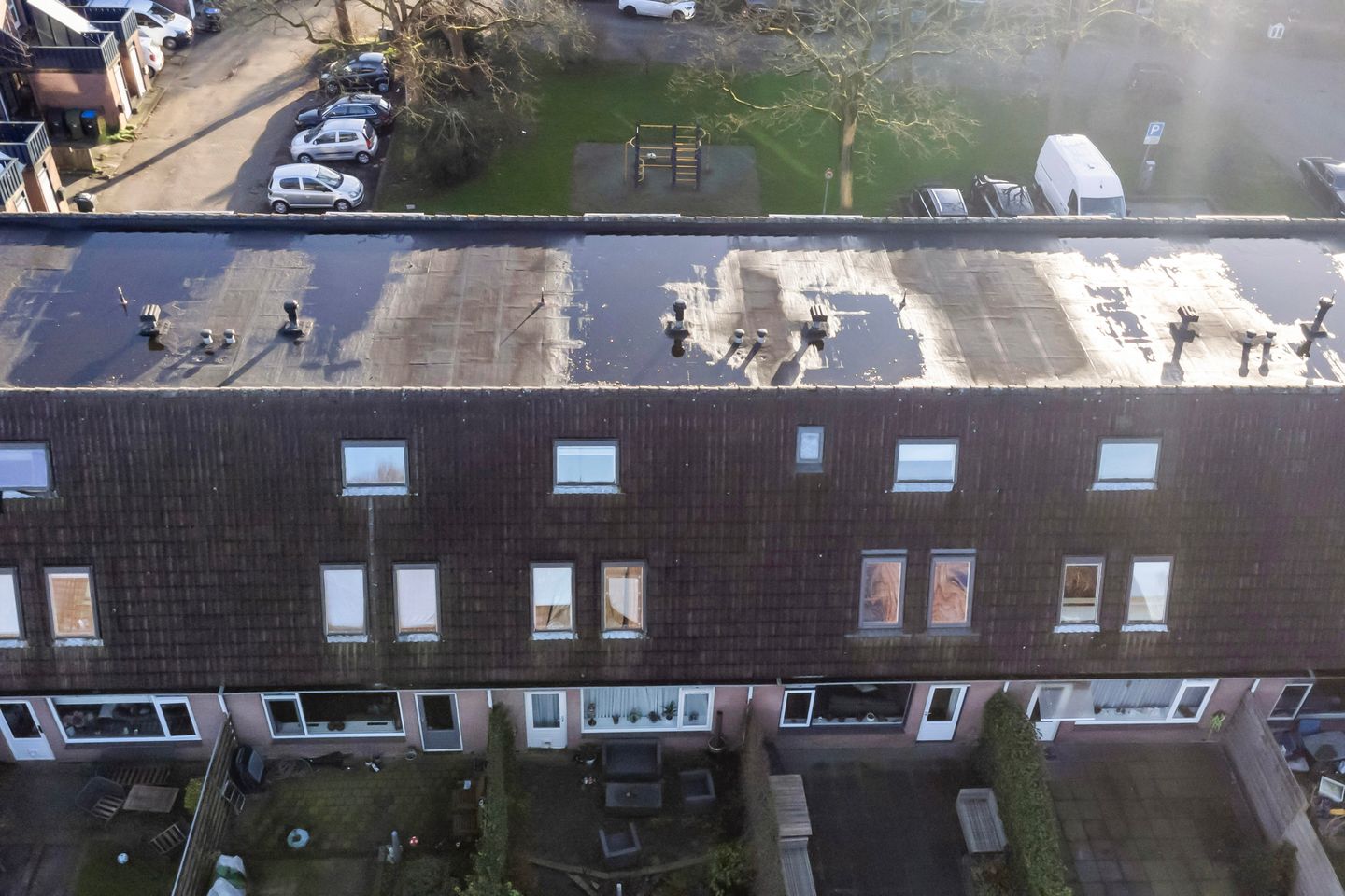 Foto 34 van Bongastate 44