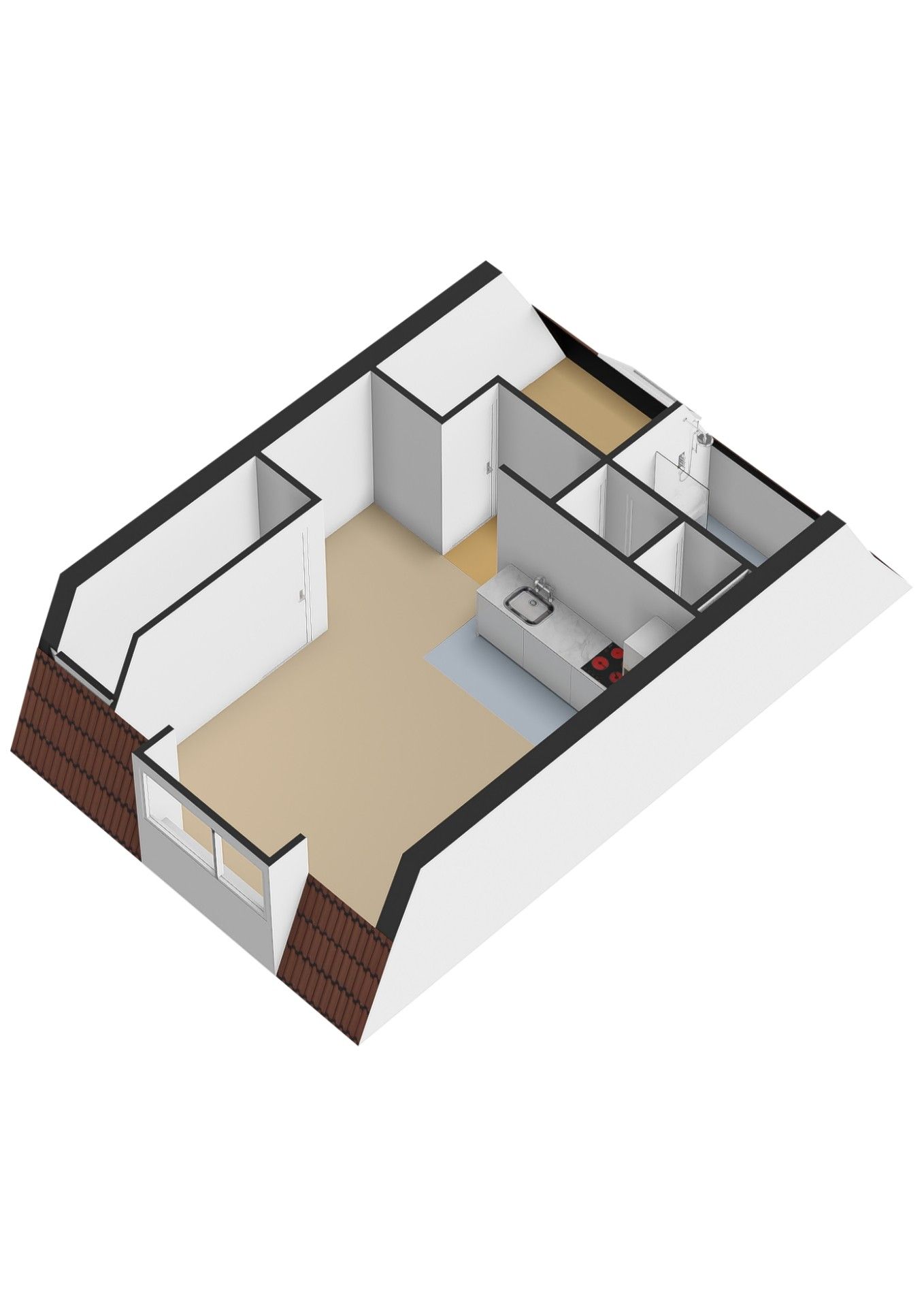 Foto 40 van Bongastate 44