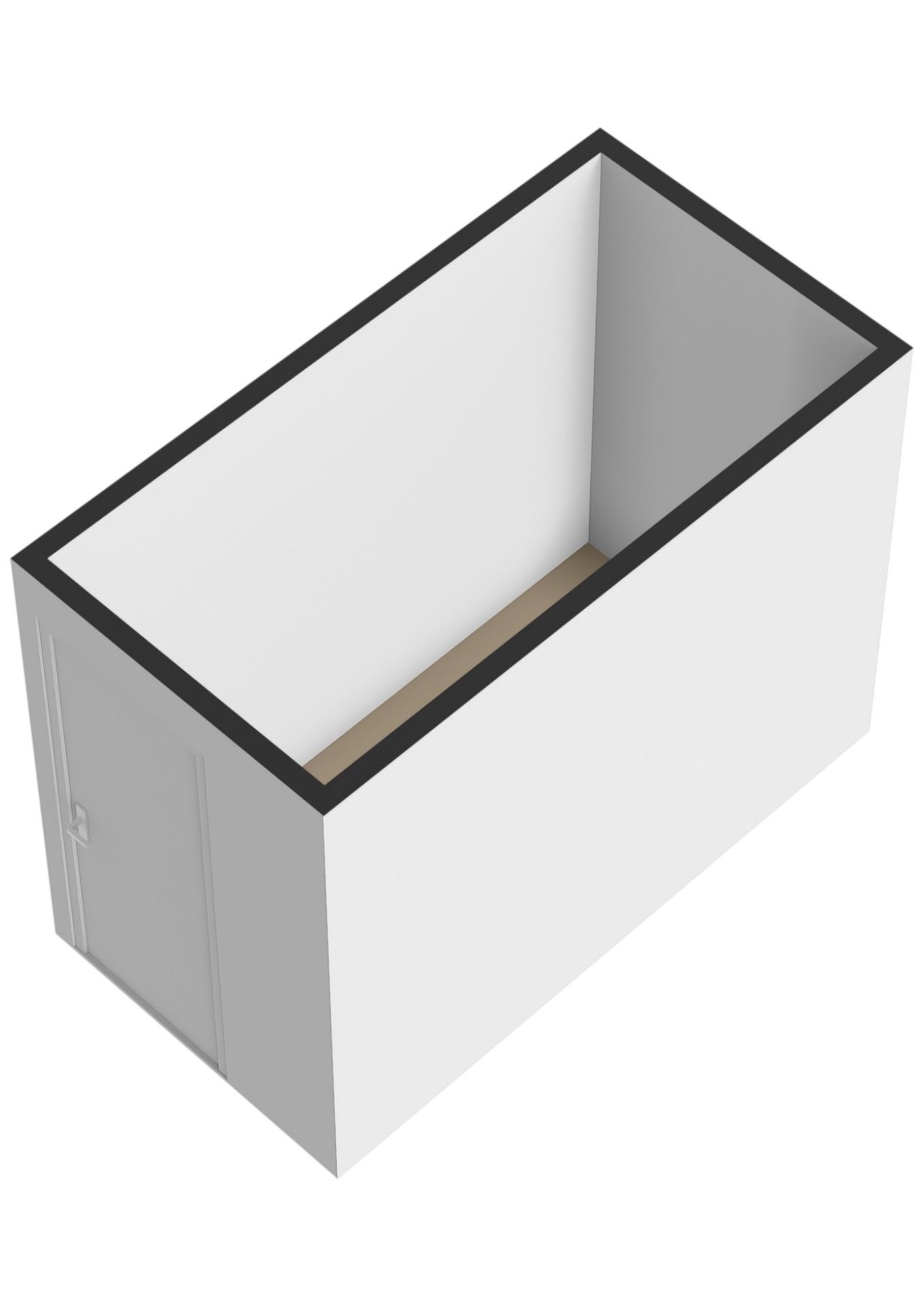 Foto 42 van Bongastate 44