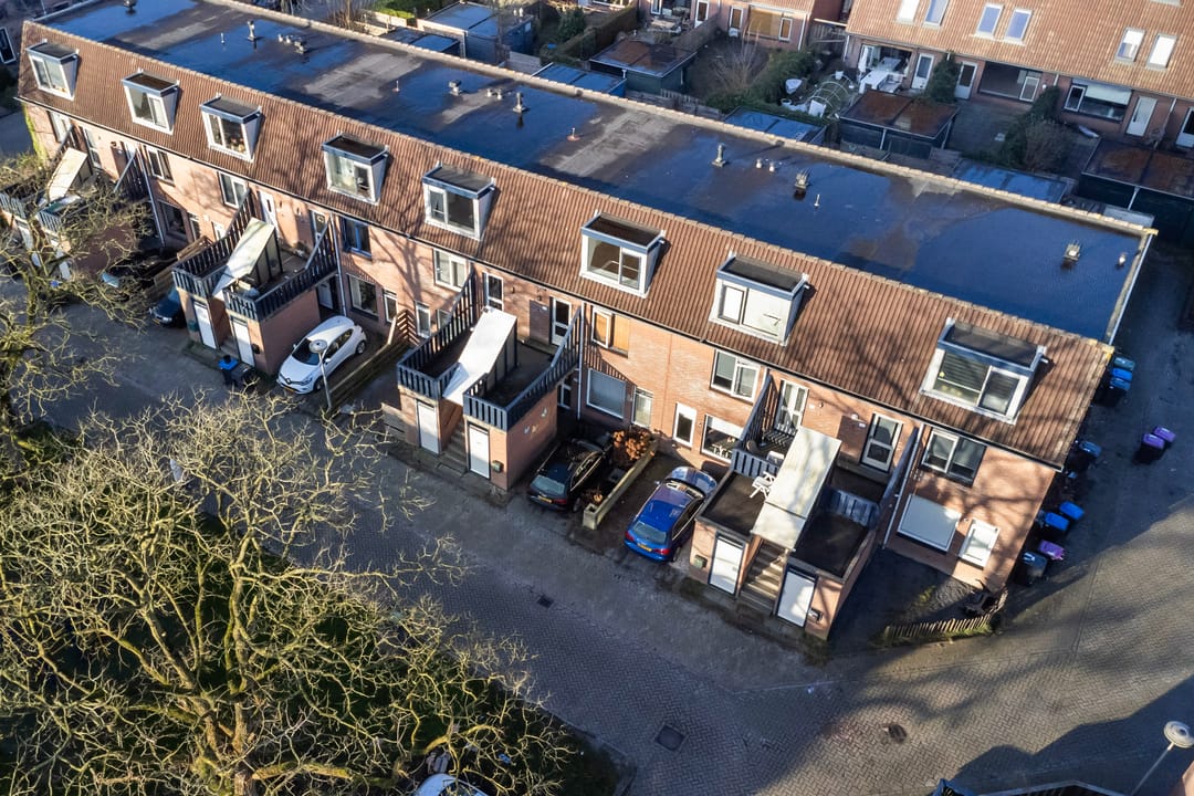 Foto 32 van Bongastate 44