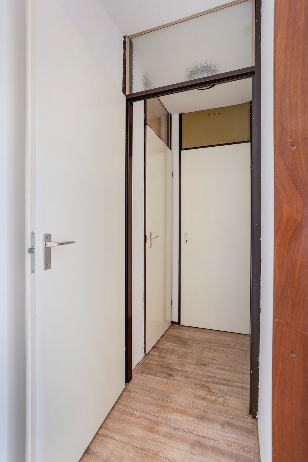 Foto 13 van Bongastate 44