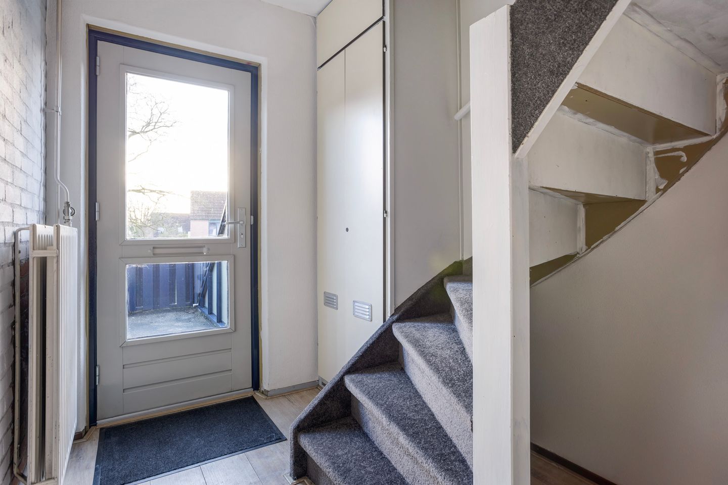 Foto 10 van Bongastate 44