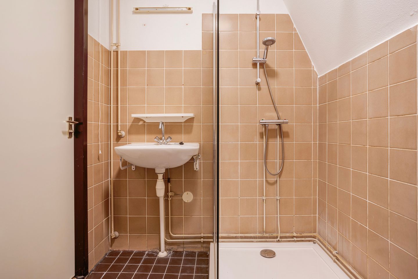 Foto 25 van Bongastate 44