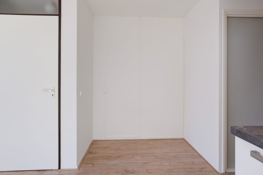 Foto 16 van Bongastate 44