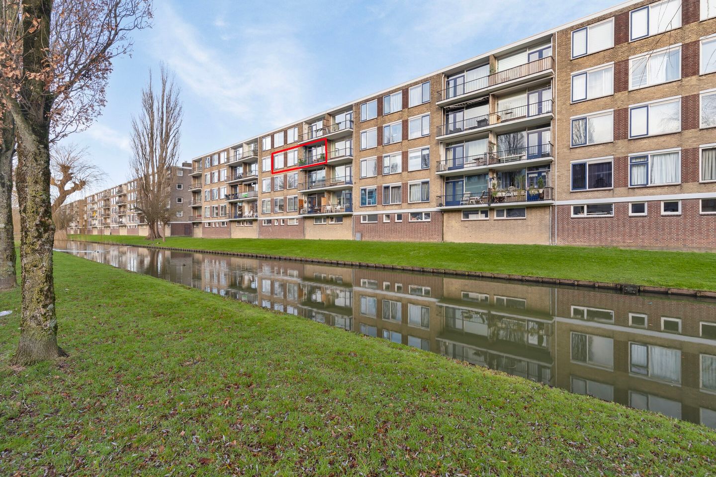 Foto 1 van Dahliastraat 48