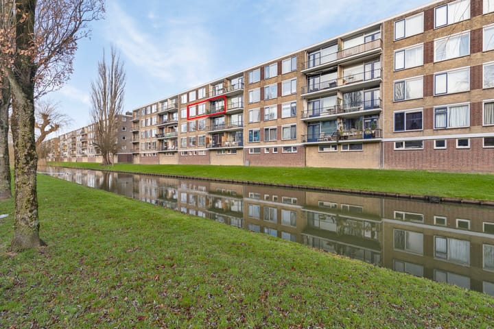 Foto 1 van Dahliastraat 48