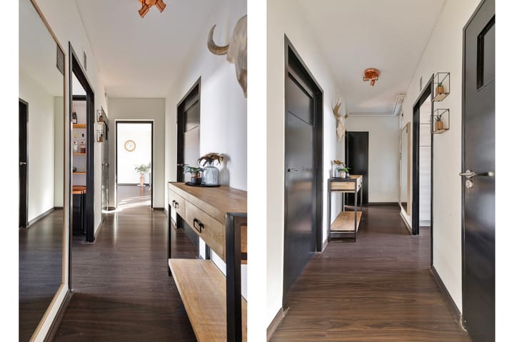 Foto 3 van Dahliastraat 48