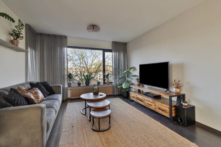 Foto 4 van Dahliastraat 48