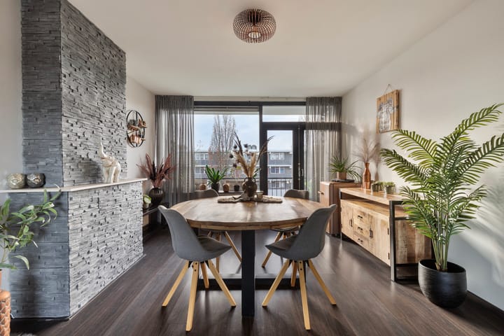 Foto 6 van Dahliastraat 48