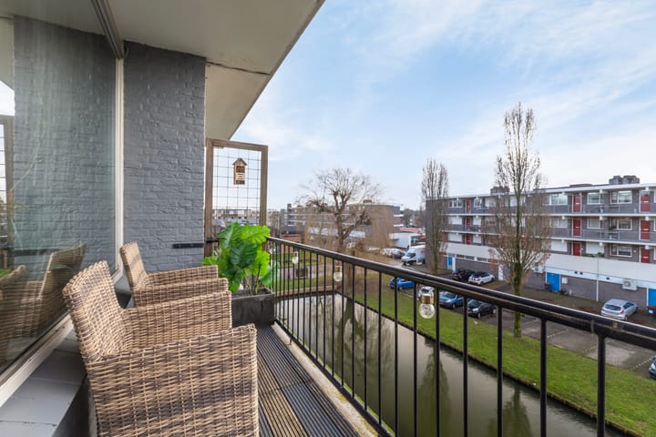 Foto 7 van Dahliastraat 48