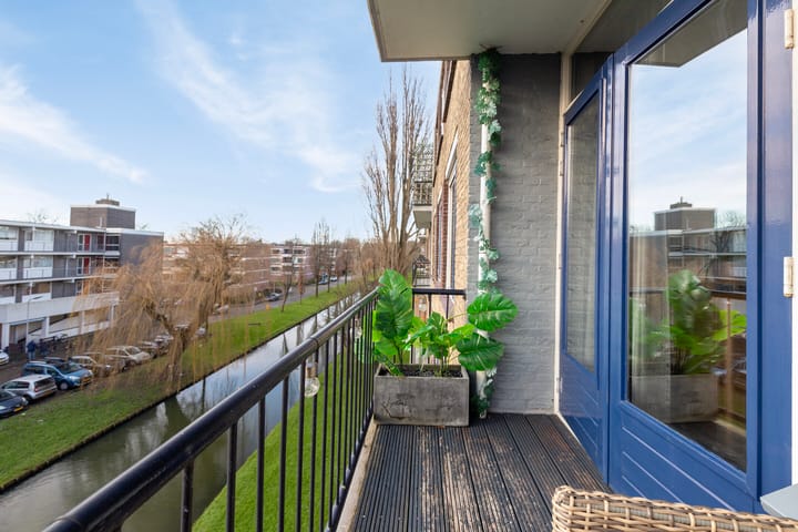 Foto 8 van Dahliastraat 48