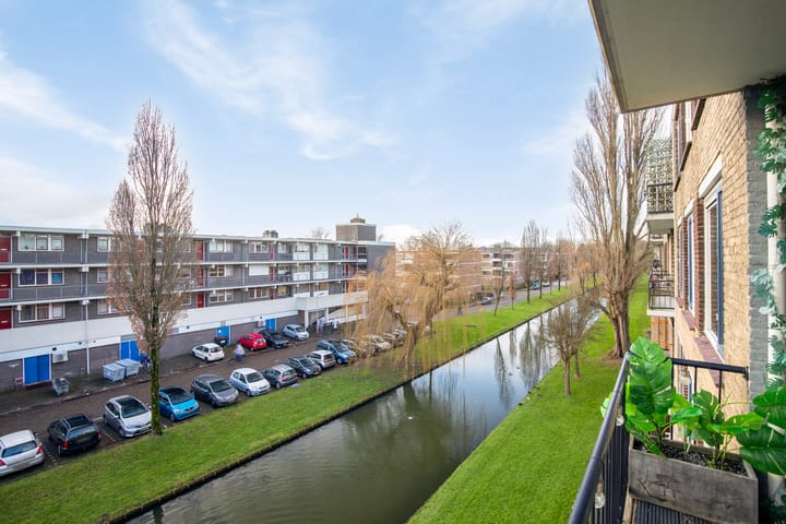 Foto 9 van Dahliastraat 48