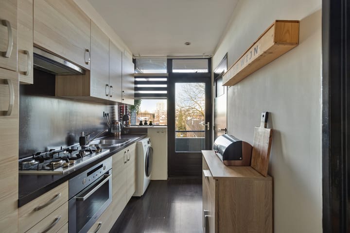 Foto 10 van Dahliastraat 48