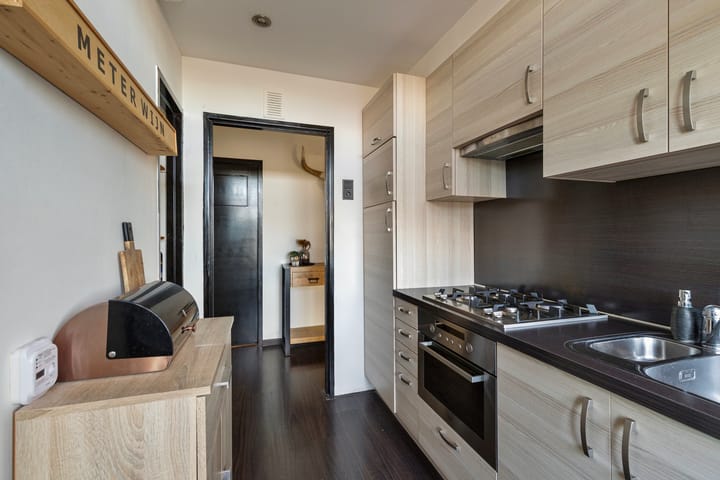 Foto 12 van Dahliastraat 48