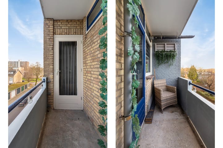 Foto 13 van Dahliastraat 48