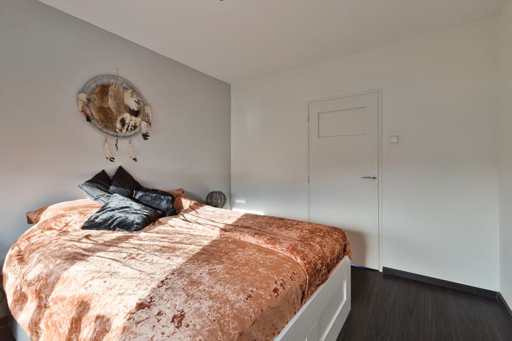 Foto 15 van Dahliastraat 48