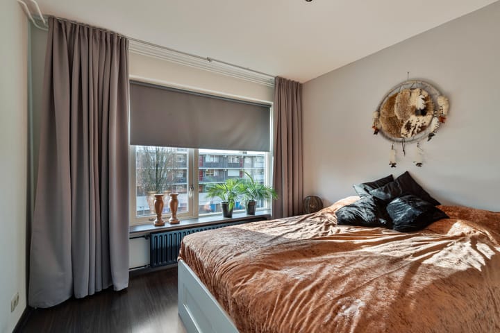 Foto 14 van Dahliastraat 48