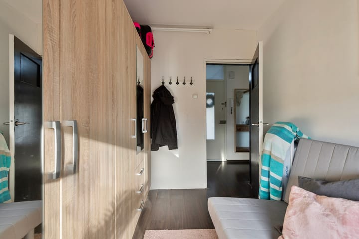 Foto 17 van Dahliastraat 48