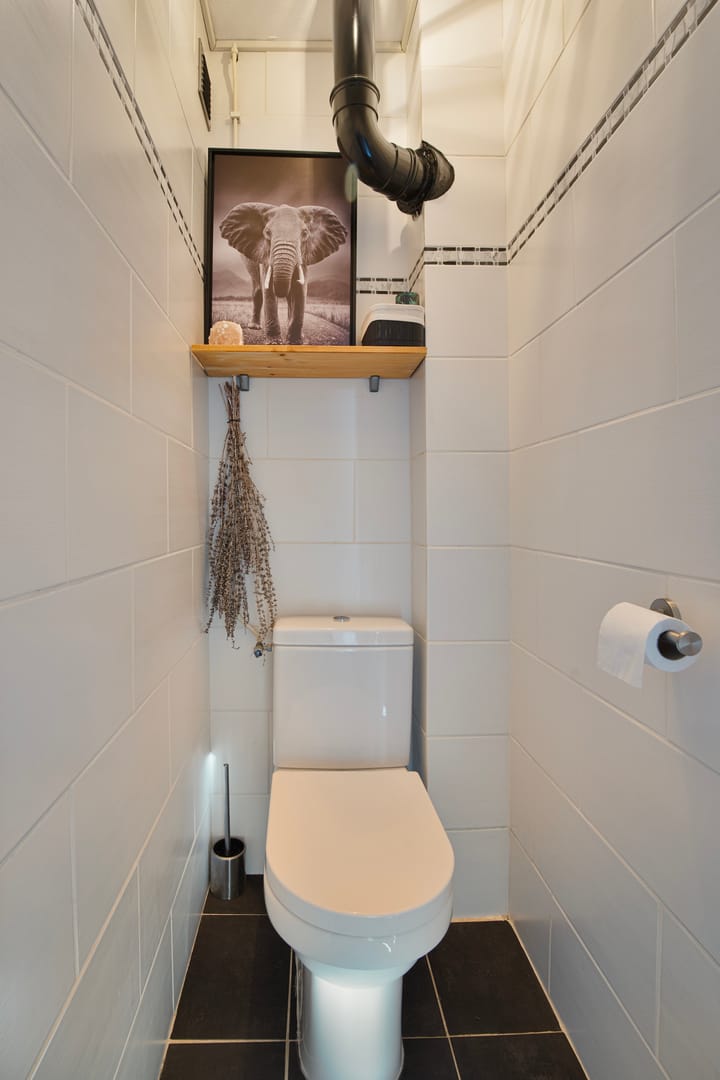 Foto 18 van Dahliastraat 48