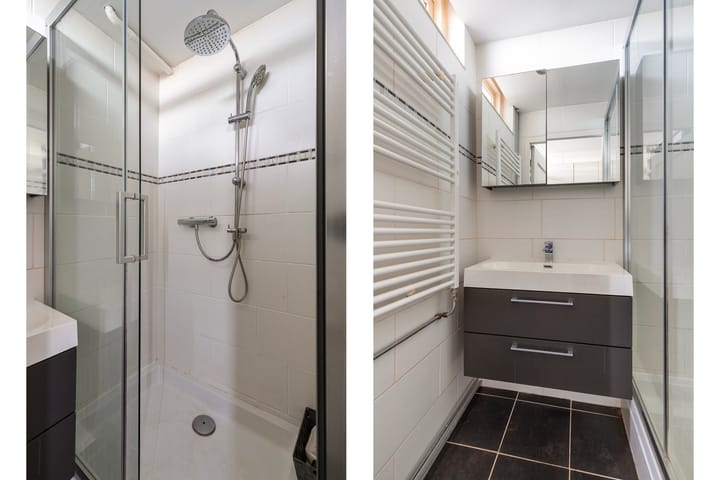 Foto 19 van Dahliastraat 48