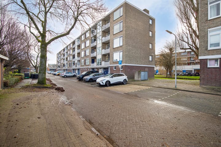 Foto 20 van Dahliastraat 48