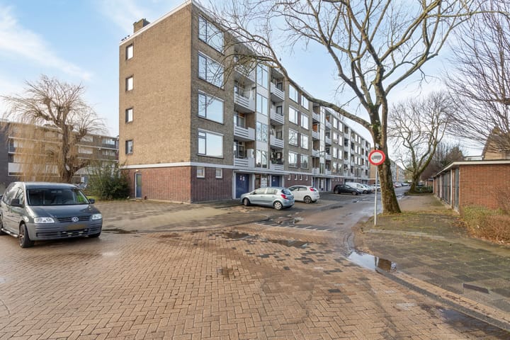 Foto 21 van Dahliastraat 48