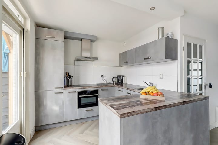 Foto 2 van Zuurbeshof 9