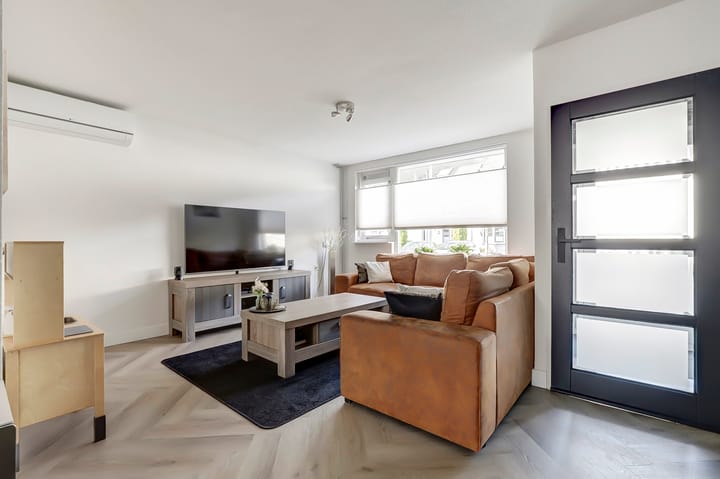 Foto 4 van Zuurbeshof 9