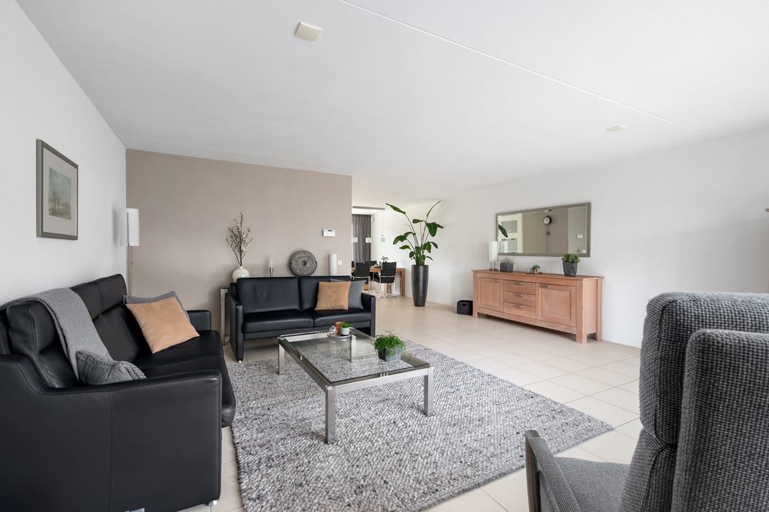 Foto 2 van Struisvaren 1