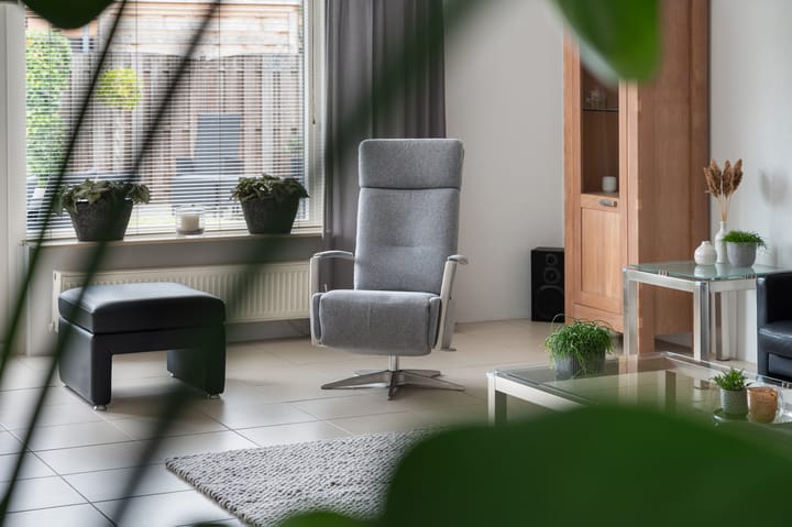 Foto 12 van Struisvaren 1