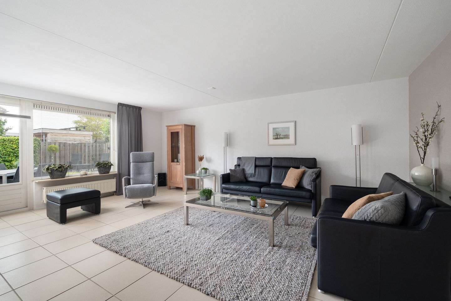 Foto 14 van Struisvaren 1