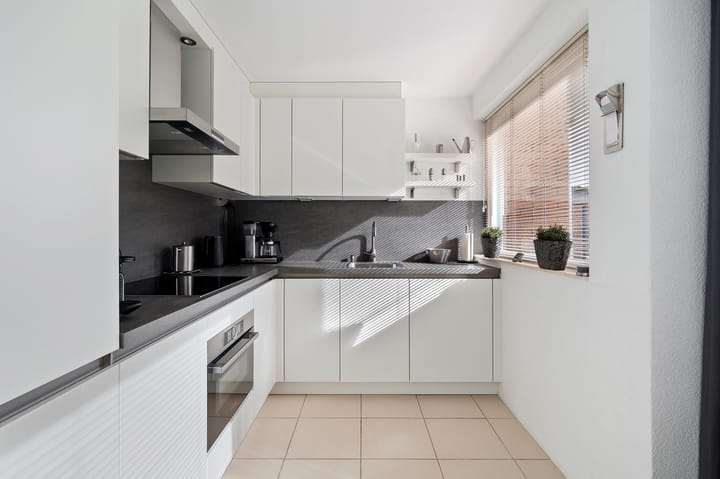 Foto 17 van Struisvaren 1