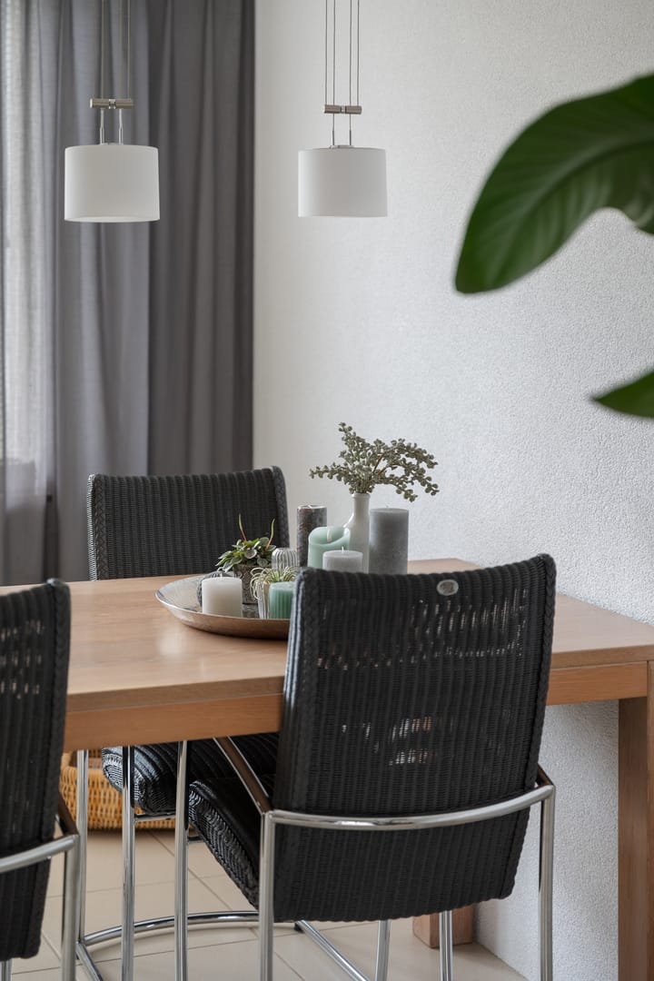 Foto 20 van Struisvaren 1