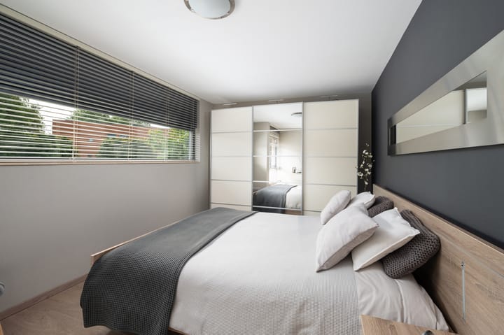 Foto 29 van Struisvaren 1