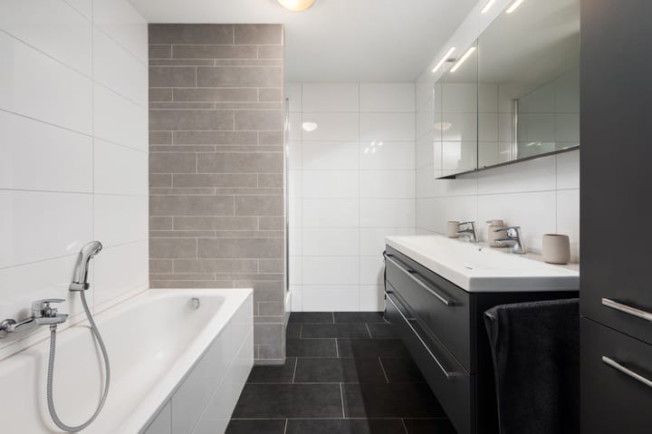 Foto 30 van Struisvaren 1