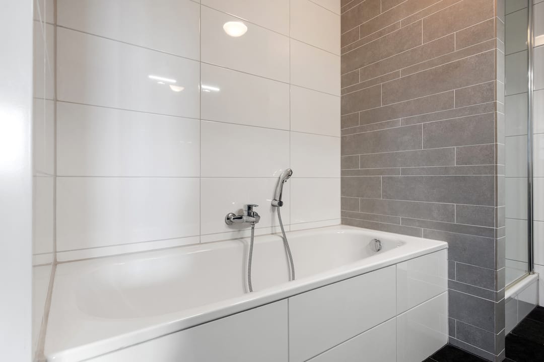 Foto 31 van Struisvaren 1