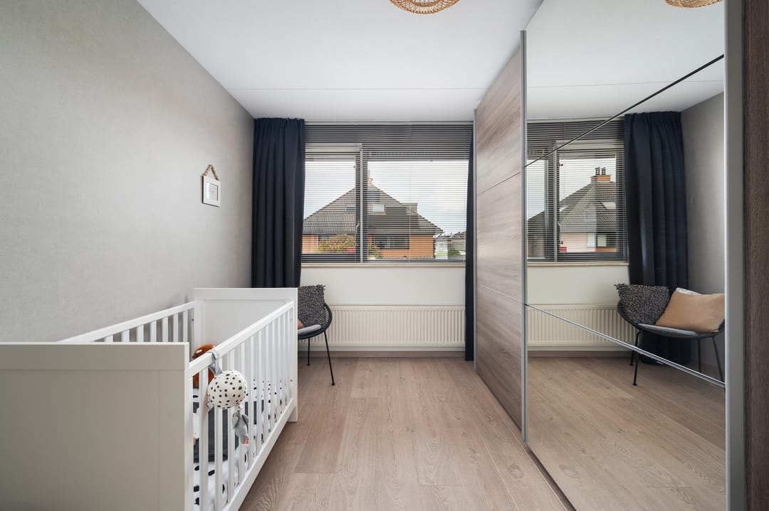 Foto 32 van Struisvaren 1