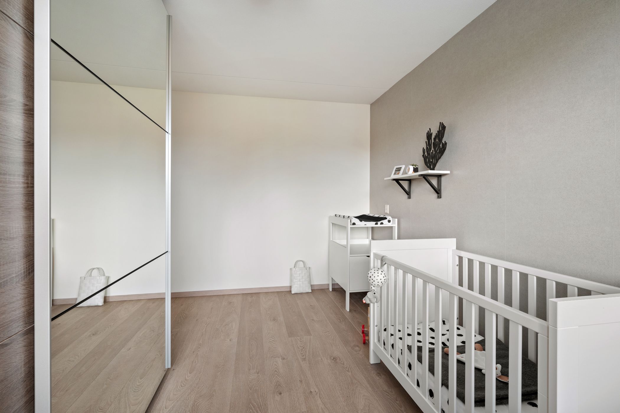 Foto 33 van Struisvaren 1