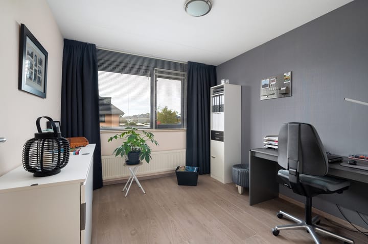 Foto 34 van Struisvaren 1