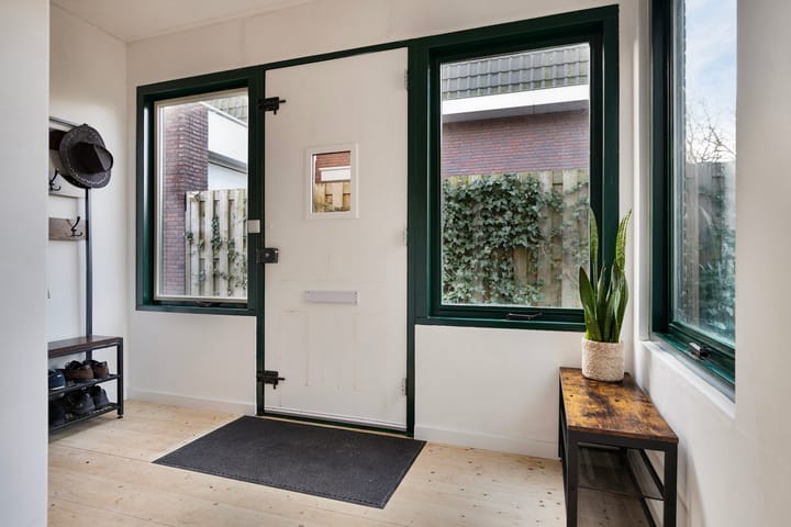 Foto 6 van Koninginneweg 69