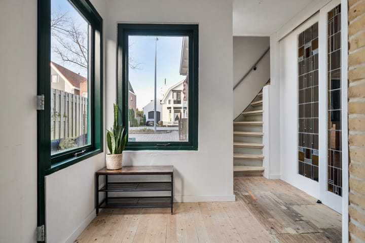 Foto 8 van Koninginneweg 69