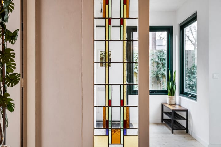 Foto 10 van Koninginneweg 69