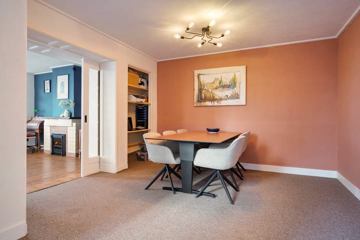 Foto 11 van Koninginneweg 69