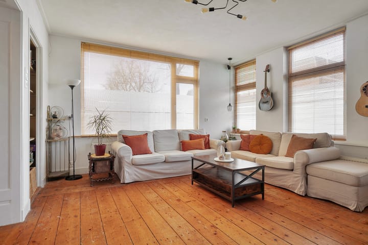 Foto 14 van Koninginneweg 69