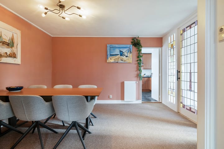 Foto 15 van Koninginneweg 69