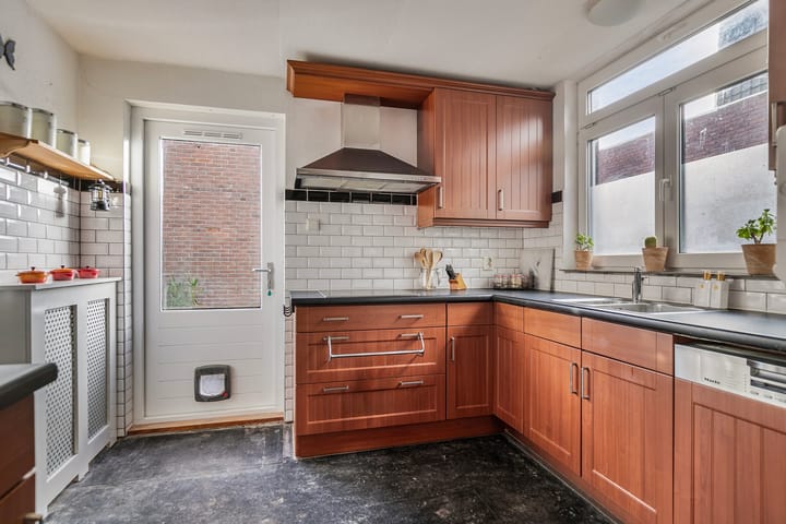 Foto 16 van Koninginneweg 69