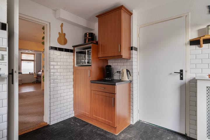 Foto 17 van Koninginneweg 69